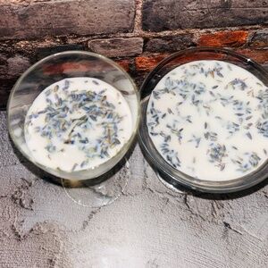 Cocktail Speciality Candles